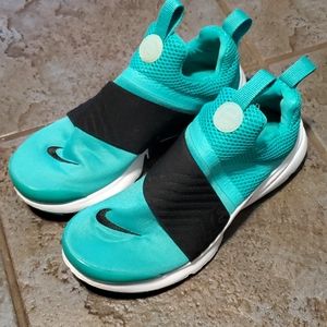 Nike Presto Extreme
